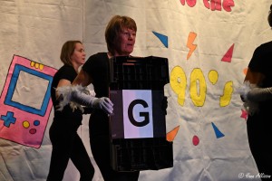 Soirée GymGrandson_2022_398_YA